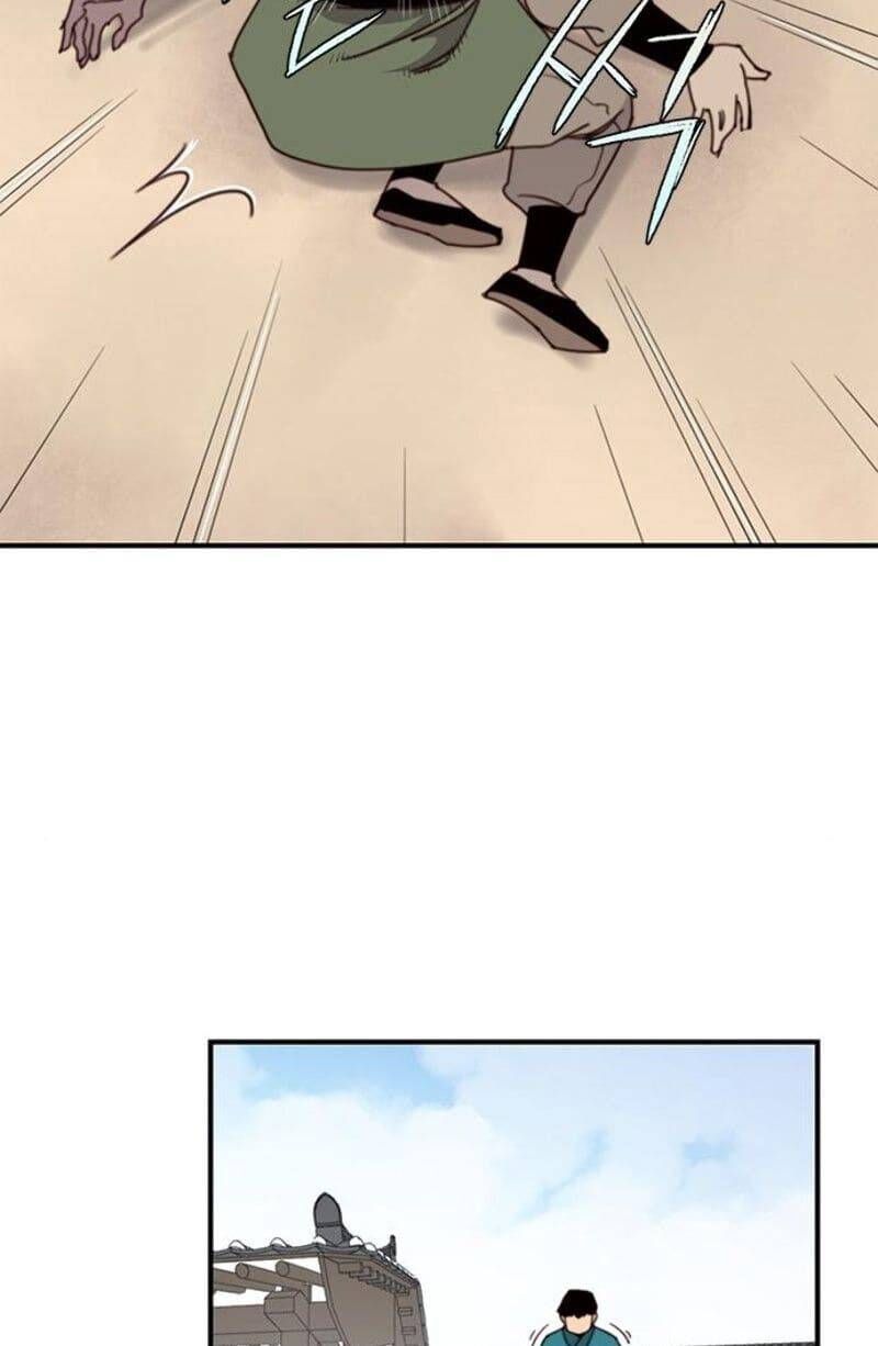 đọc truyện Kẻ Mạnh Nhất Lịch Sử Chương 16 ảnh 33 tại Thiên Thai Truyện