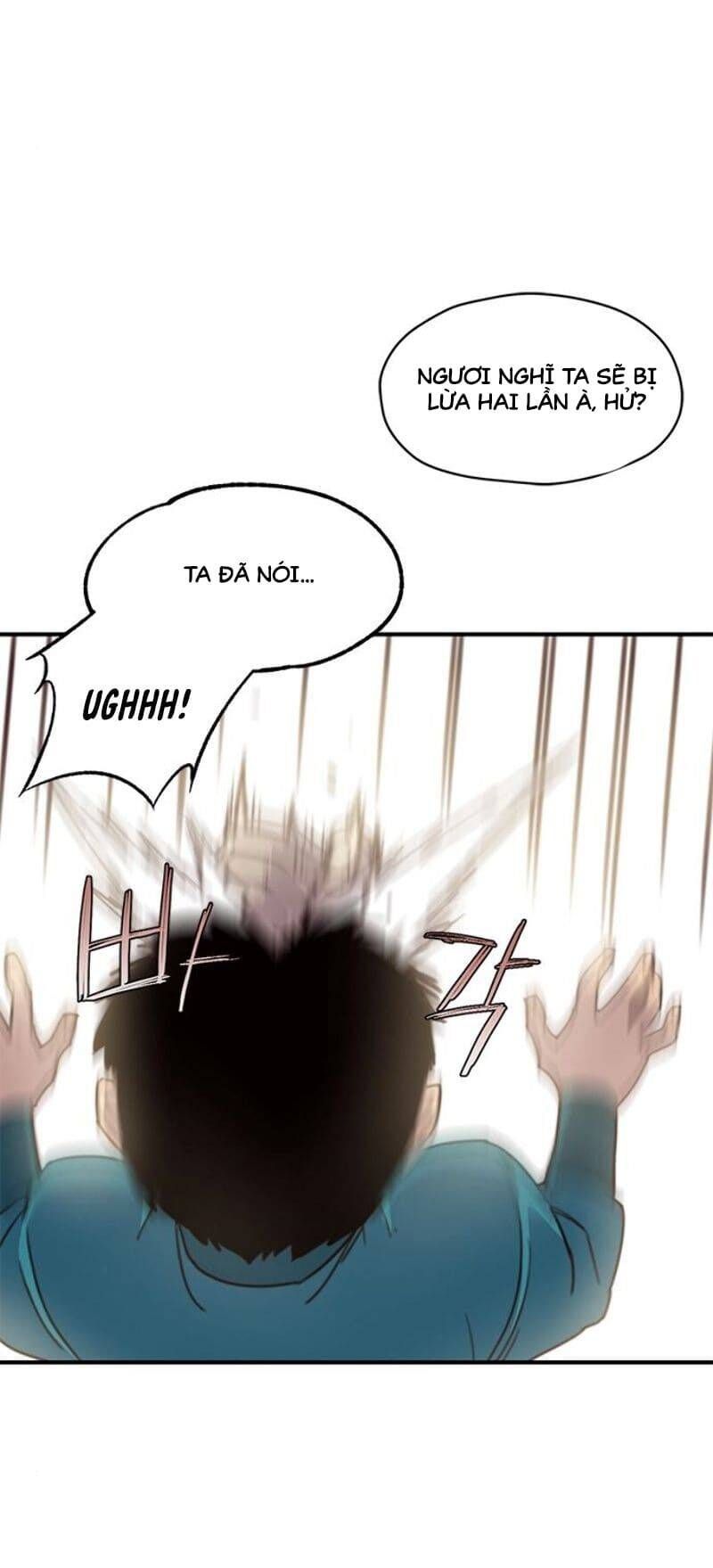 đọc truyện Kẻ Mạnh Nhất Lịch Sử Chương 16 ảnh 38 tại Thiên Thai Truyện