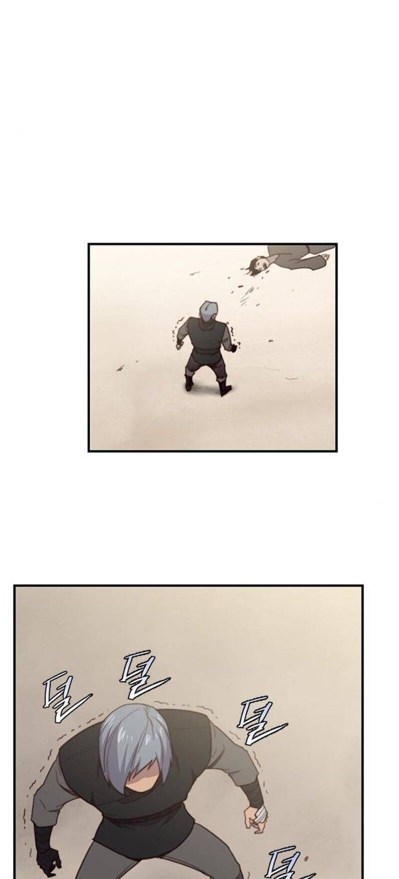 đọc truyện Kẻ Mạnh Nhất Lịch Sử Chương 16 ảnh 39 tại Thiên Thai Truyện