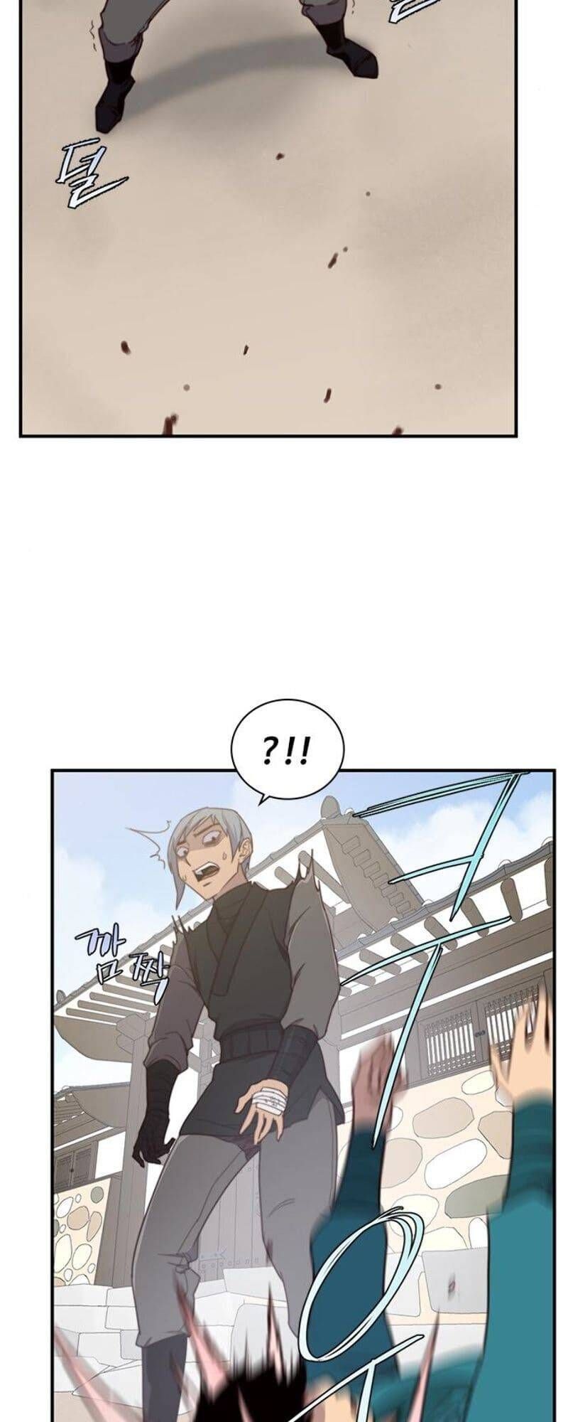 đọc truyện Kẻ Mạnh Nhất Lịch Sử Chương 16 ảnh 40 tại Thiên Thai Truyện