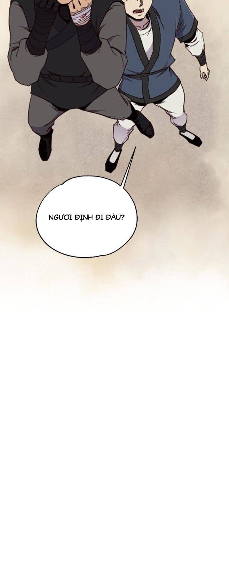 đọc truyện Kẻ Mạnh Nhất Lịch Sử Chương 16 ảnh 44 tại Thiên Thai Truyện