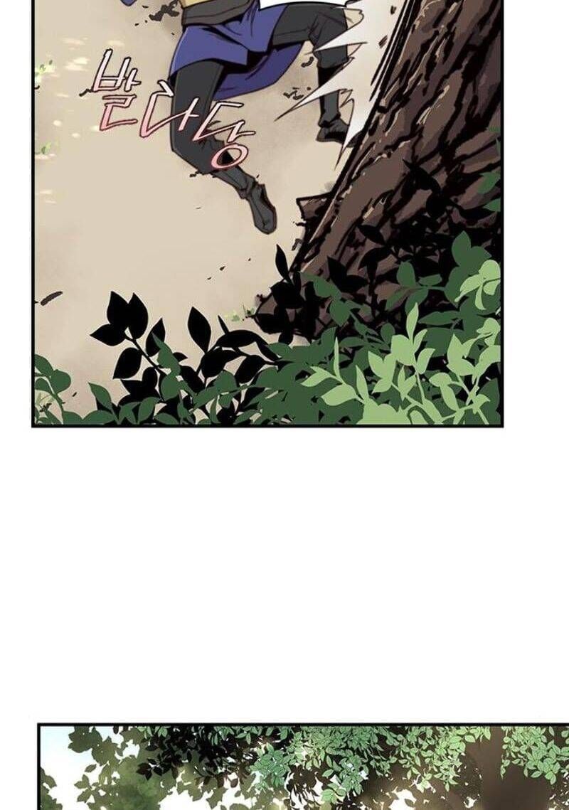 đọc truyện Kẻ Mạnh Nhất Lịch Sử Chương 16 ảnh 47 tại Thiên Thai Truyện