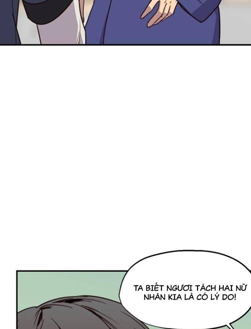 đọc truyện Kẻ Mạnh Nhất Lịch Sử Chương 16 ảnh 52 tại Thiên Thai Truyện