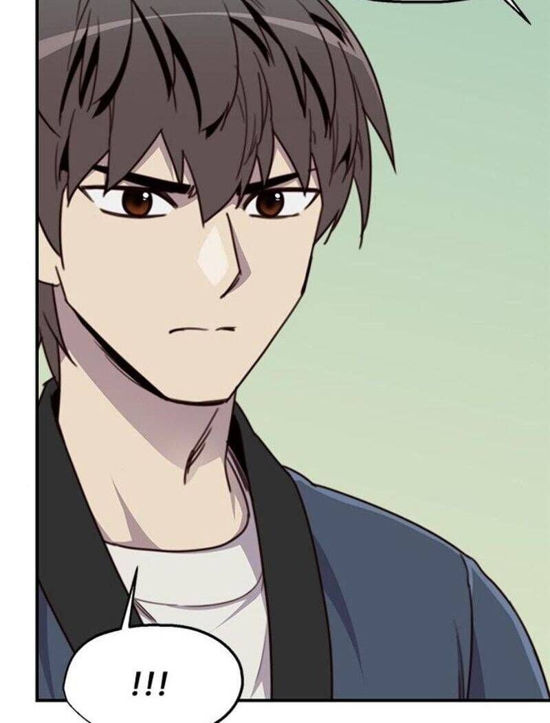 đọc truyện Kẻ Mạnh Nhất Lịch Sử Chương 16 ảnh 53 tại Thiên Thai Truyện