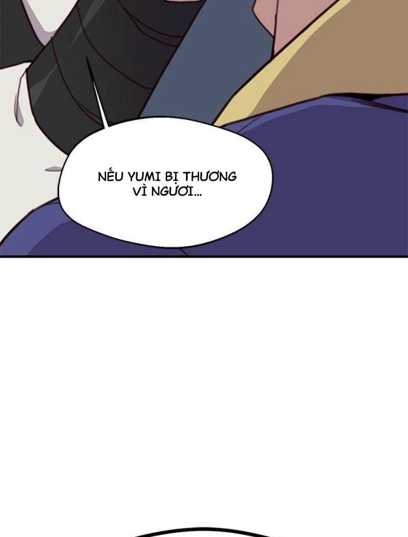 đọc truyện Kẻ Mạnh Nhất Lịch Sử Chương 16 ảnh 56 tại Thiên Thai Truyện