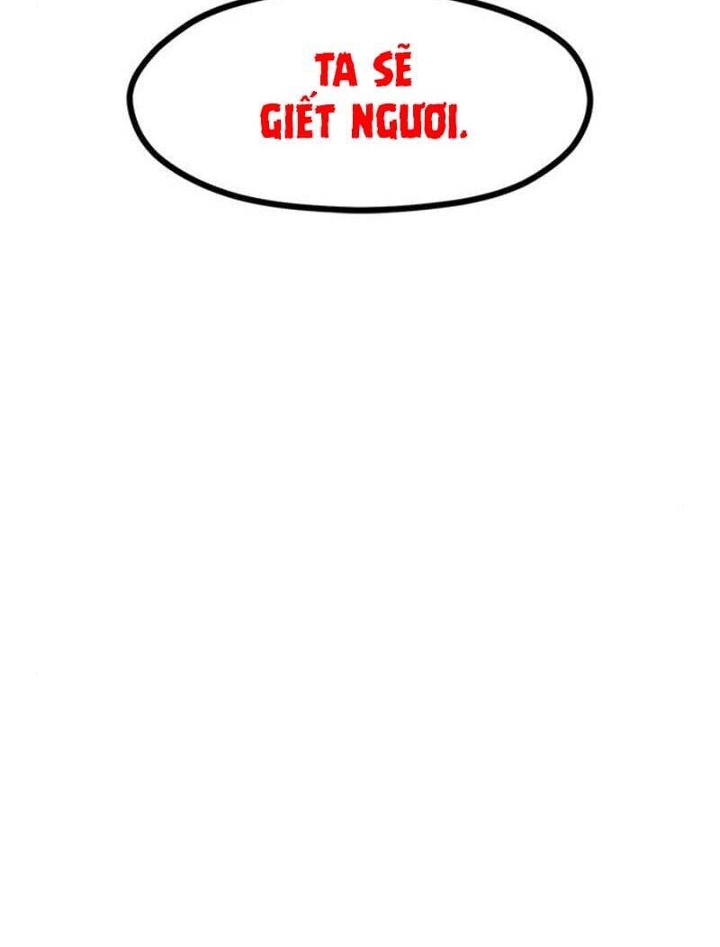 đọc truyện Kẻ Mạnh Nhất Lịch Sử Chương 16 ảnh 57 tại Thiên Thai Truyện