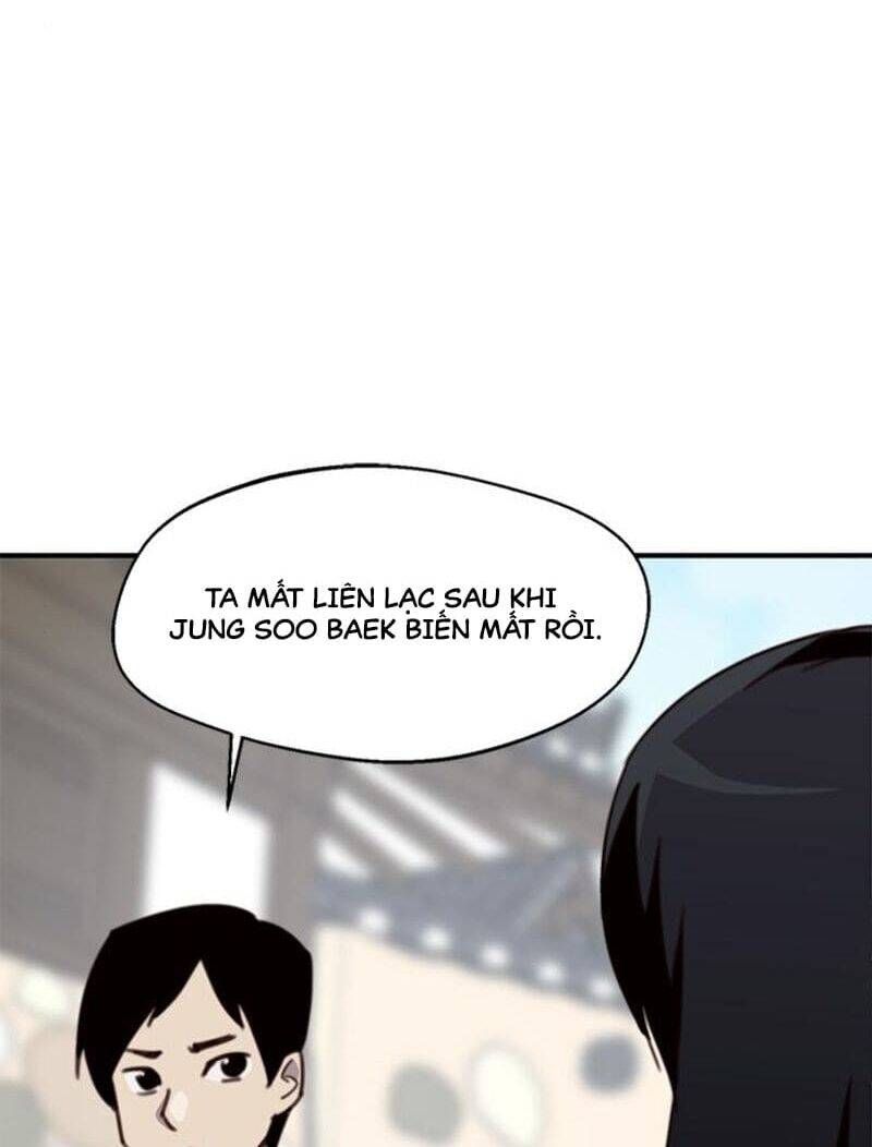 đọc truyện Kẻ Mạnh Nhất Lịch Sử Chương 16 ảnh 61 tại Thiên Thai Truyện