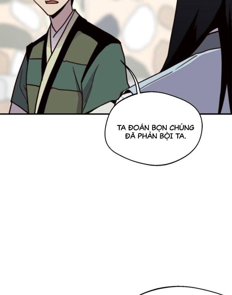 đọc truyện Kẻ Mạnh Nhất Lịch Sử Chương 16 ảnh 62 tại Thiên Thai Truyện