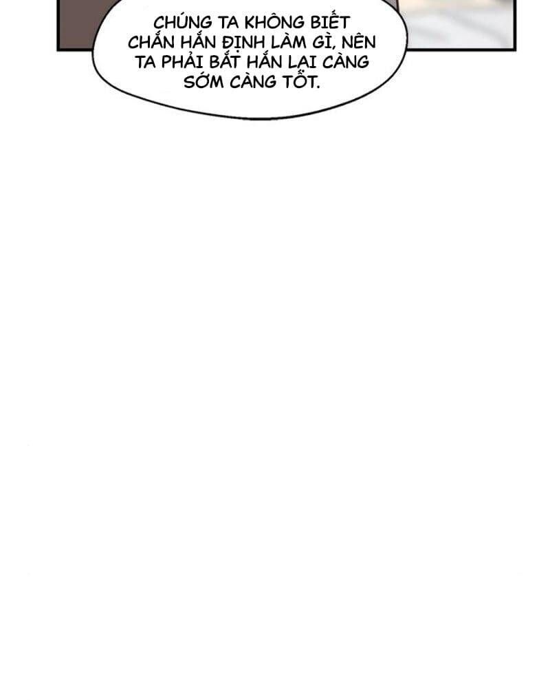 đọc truyện Kẻ Mạnh Nhất Lịch Sử Chương 16 ảnh 64 tại Thiên Thai Truyện