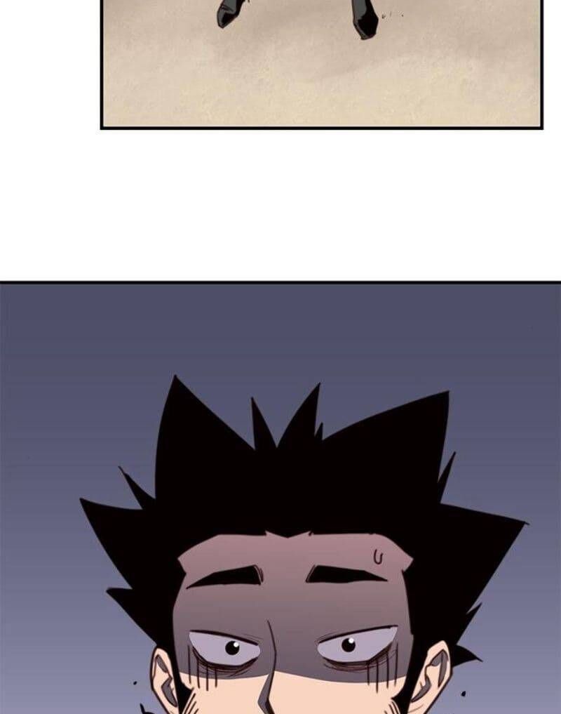 đọc truyện Kẻ Mạnh Nhất Lịch Sử Chương 16 ảnh 66 tại Thiên Thai Truyện