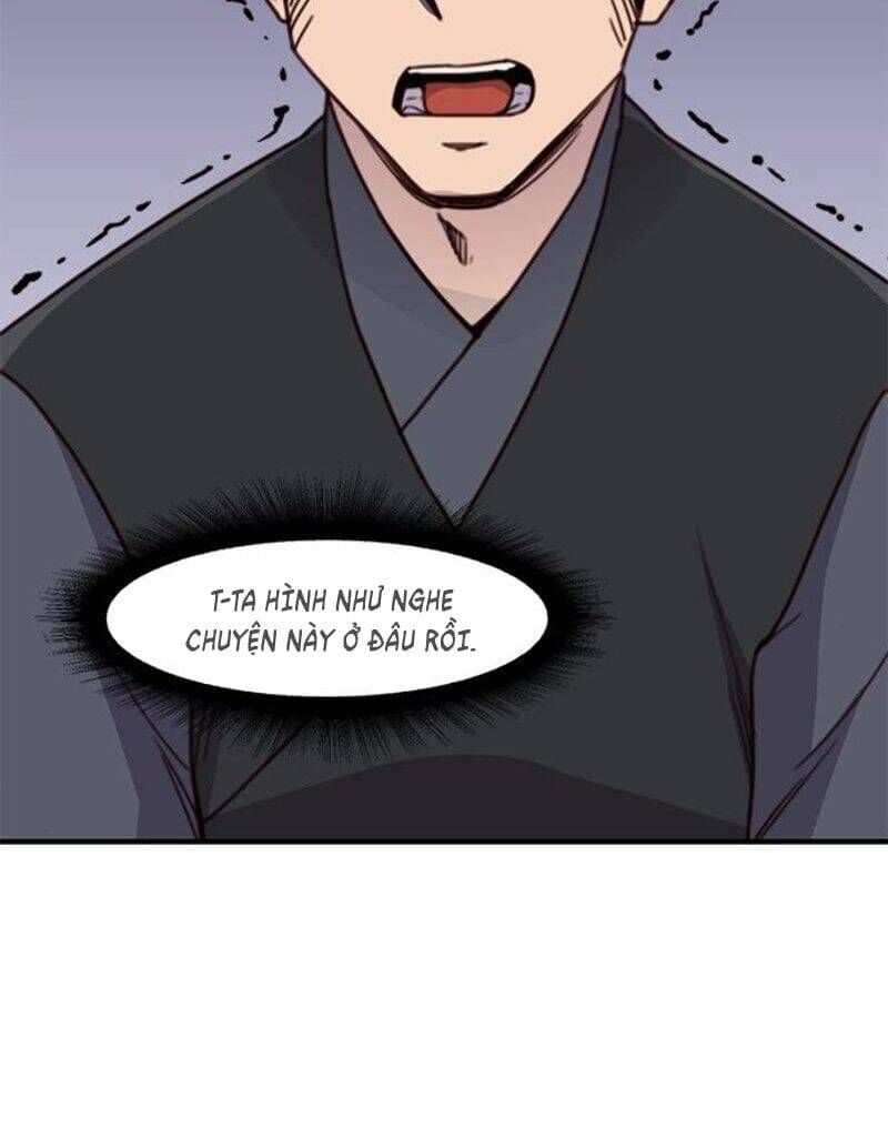 đọc truyện Kẻ Mạnh Nhất Lịch Sử Chương 16 ảnh 67 tại Thiên Thai Truyện