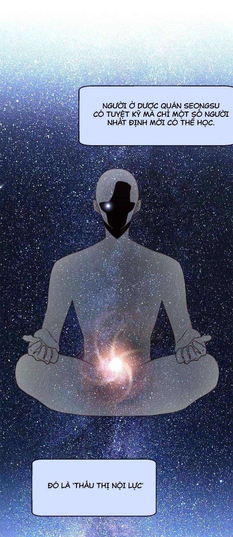 đọc truyện Kẻ Mạnh Nhất Lịch Sử Chương 16 ảnh 68 tại Thiên Thai Truyện