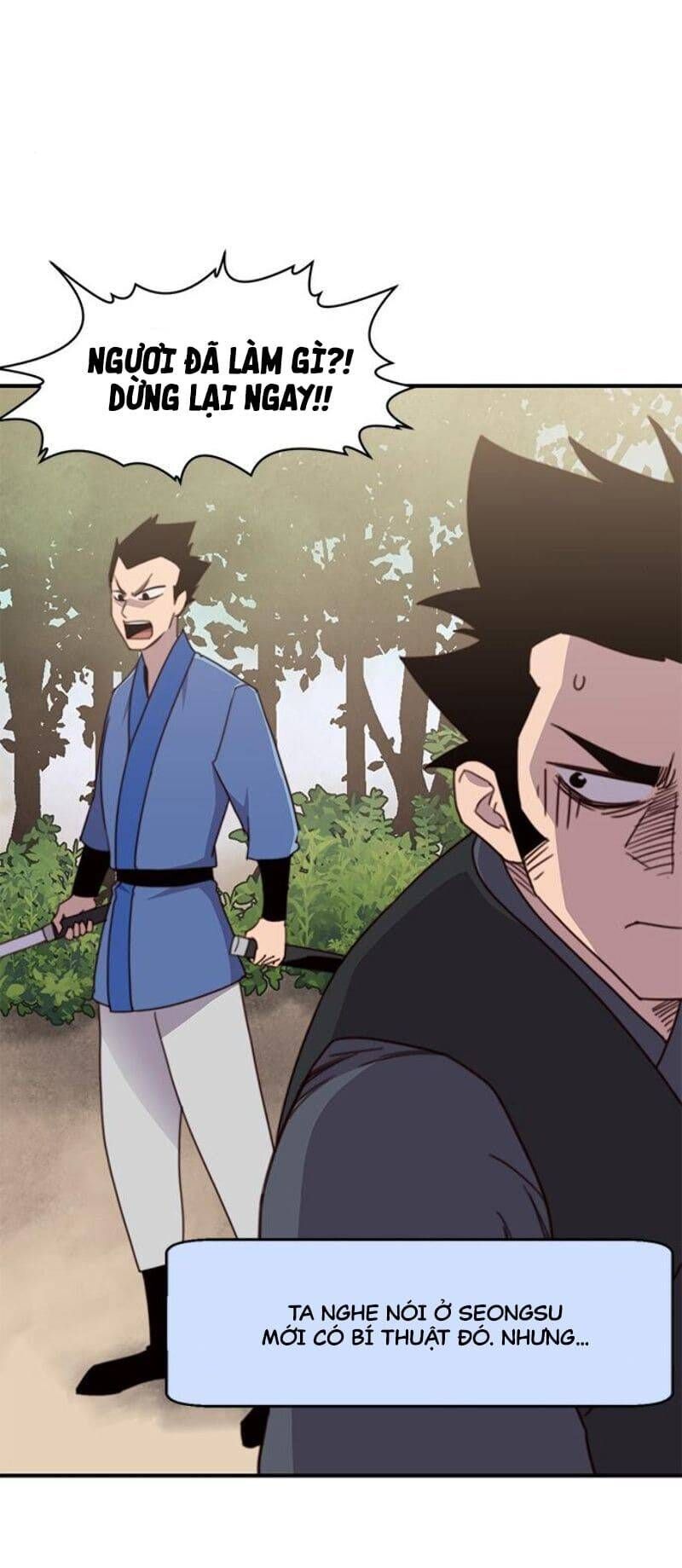 đọc truyện Kẻ Mạnh Nhất Lịch Sử Chương 16 ảnh 70 tại Thiên Thai Truyện