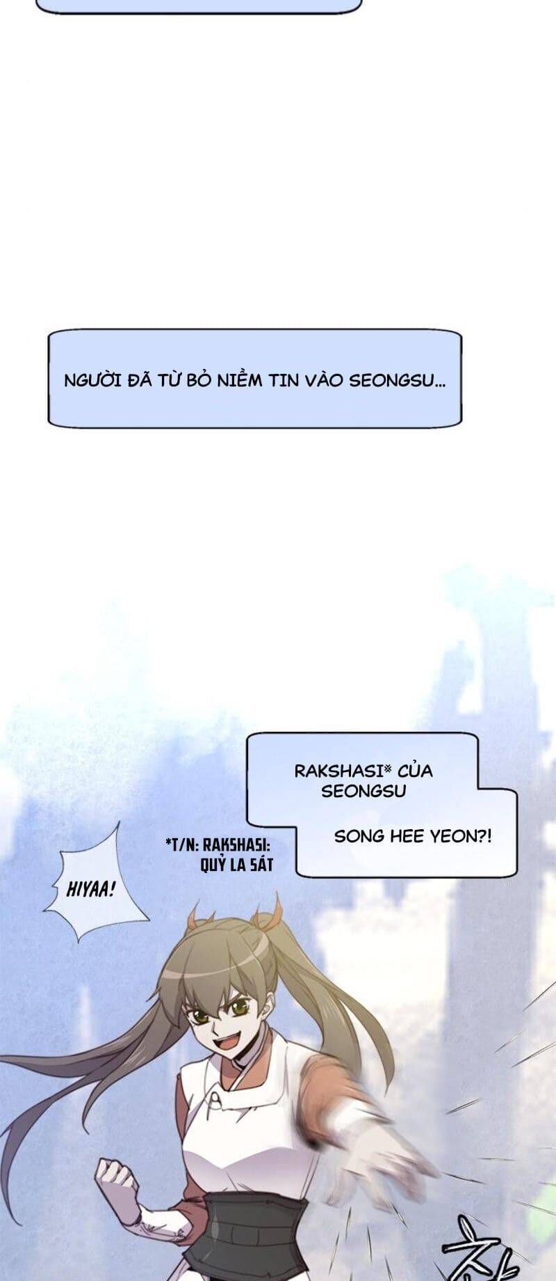 đọc truyện Kẻ Mạnh Nhất Lịch Sử Chương 16 ảnh 72 tại Thiên Thai Truyện