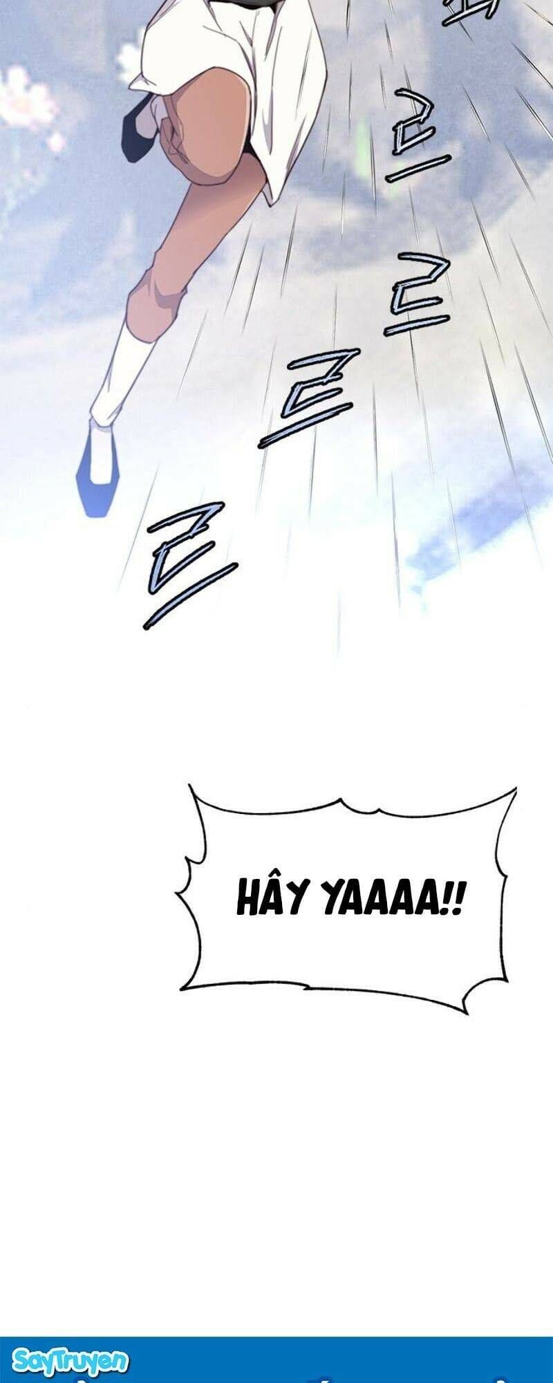 đọc truyện Kẻ Mạnh Nhất Lịch Sử Chương 16 ảnh 73 tại Thiên Thai Truyện