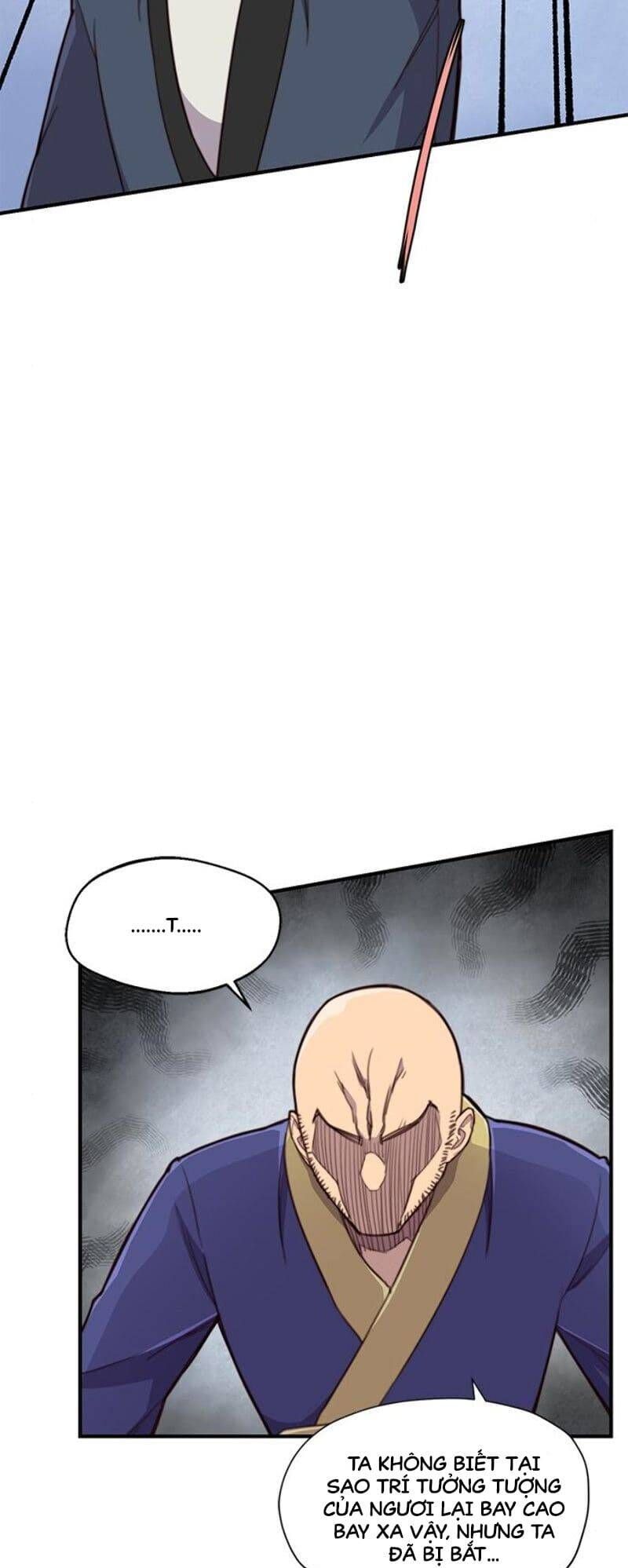 đọc truyện Kẻ Mạnh Nhất Lịch Sử Chương 16 ảnh 11 tại Thiên Thai Truyện