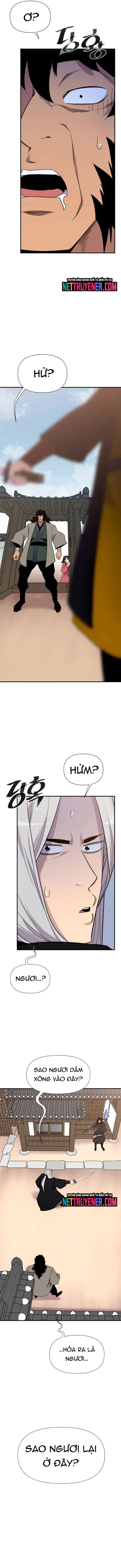 đọc truyện Kẻ Mạnh Nhất Lịch Sử Chương 168 ảnh 6 tại Thiên Thai Truyện