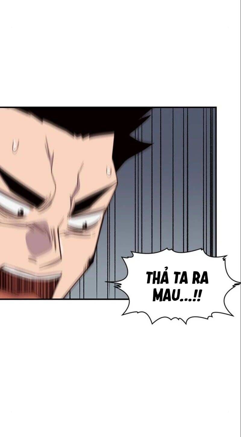 đọc truyện Kẻ Mạnh Nhất Lịch Sử Chương 17 ảnh 12 tại Thiên Thai Truyện