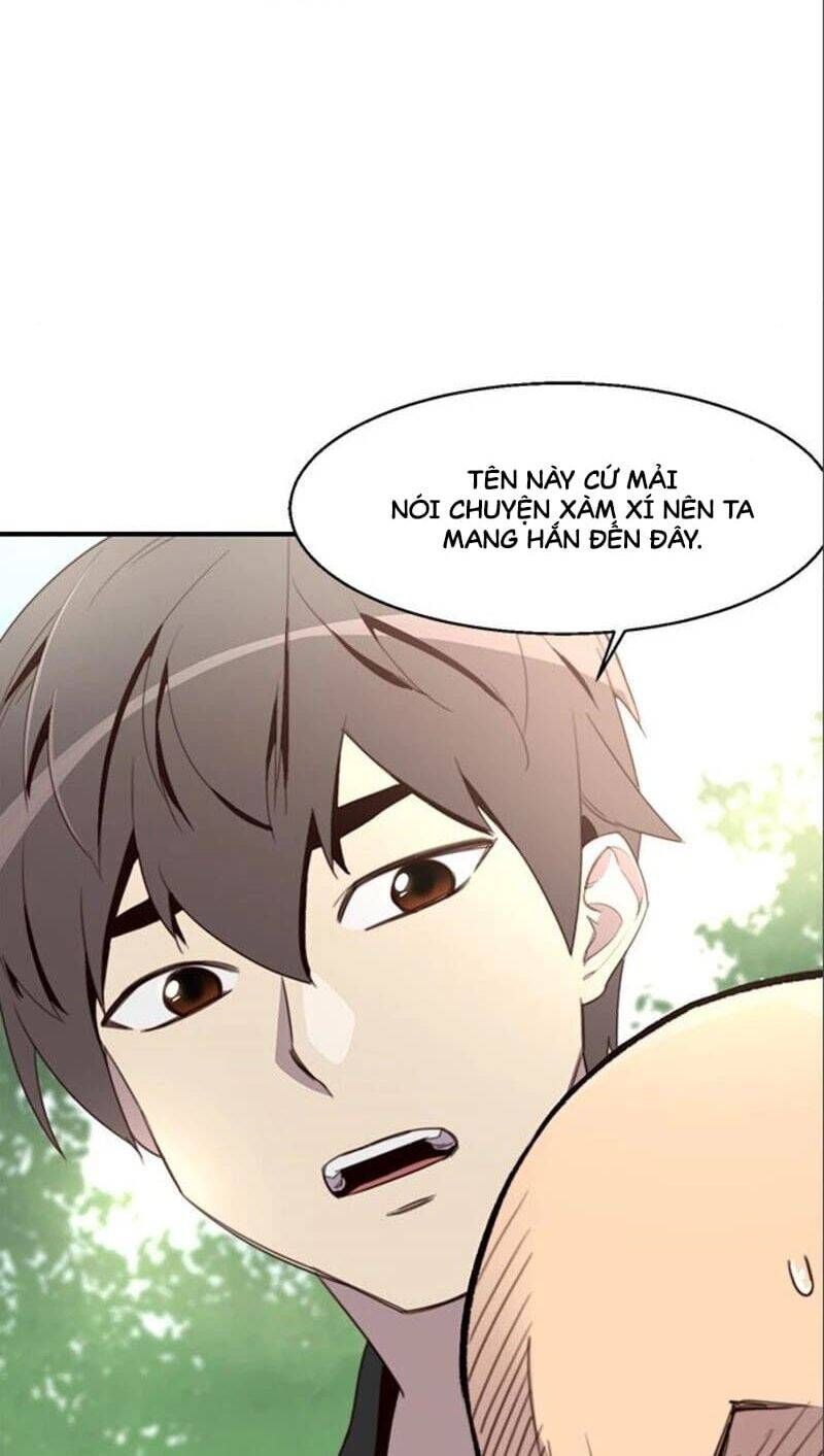 đọc truyện Kẻ Mạnh Nhất Lịch Sử Chương 17 ảnh 16 tại Thiên Thai Truyện