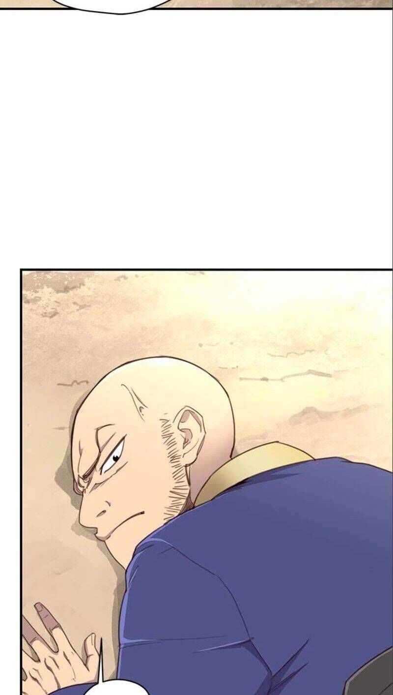 đọc truyện Kẻ Mạnh Nhất Lịch Sử Chương 17 ảnh 20 tại Thiên Thai Truyện