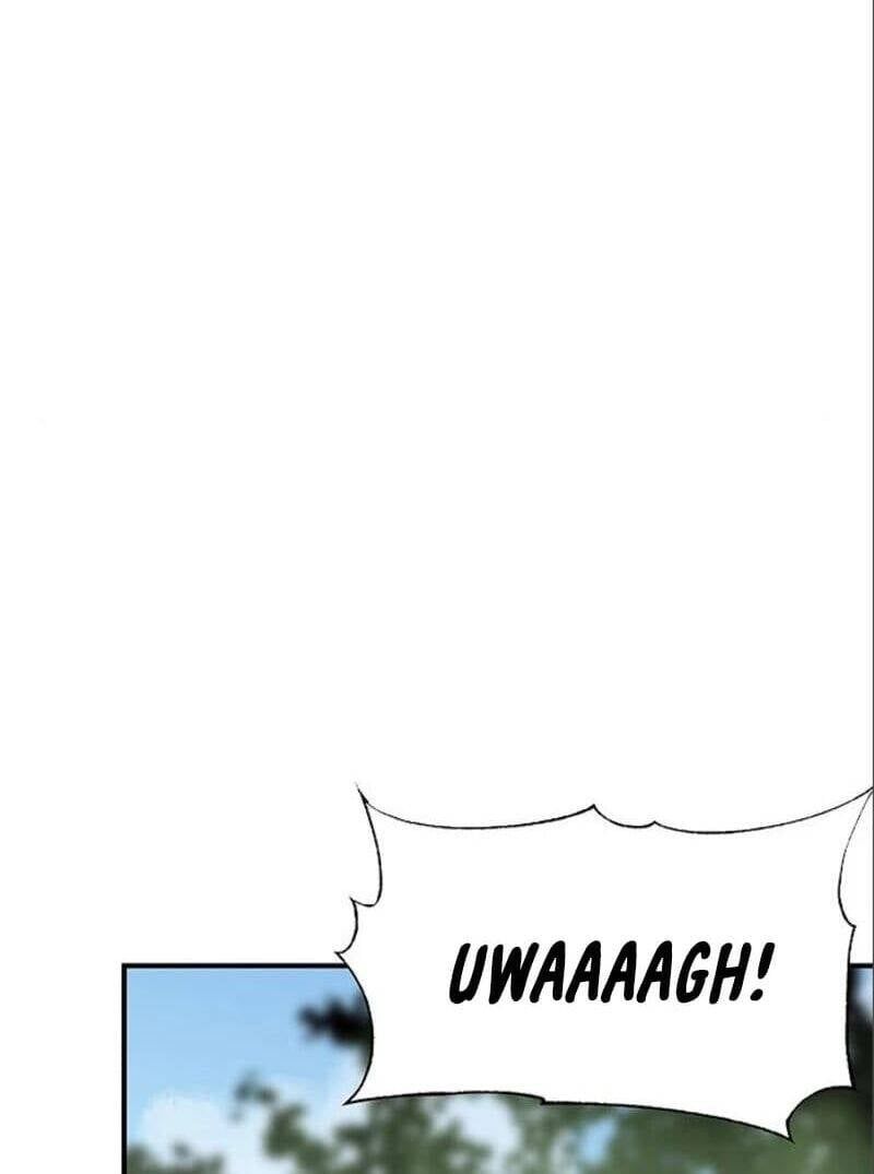 đọc truyện Kẻ Mạnh Nhất Lịch Sử Chương 17 ảnh 4 tại Thiên Thai Truyện