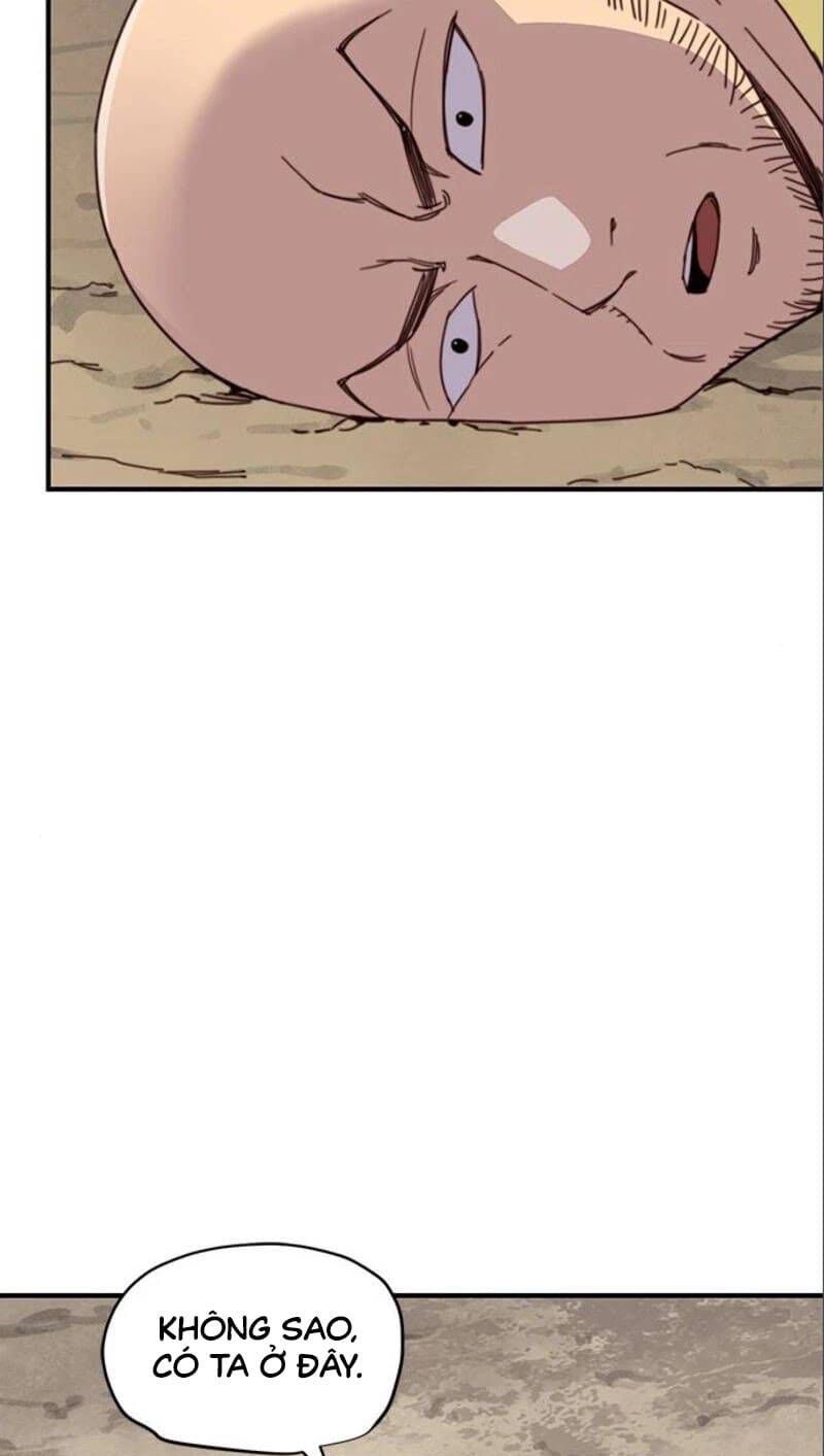 đọc truyện Kẻ Mạnh Nhất Lịch Sử Chương 17 ảnh 23 tại Thiên Thai Truyện