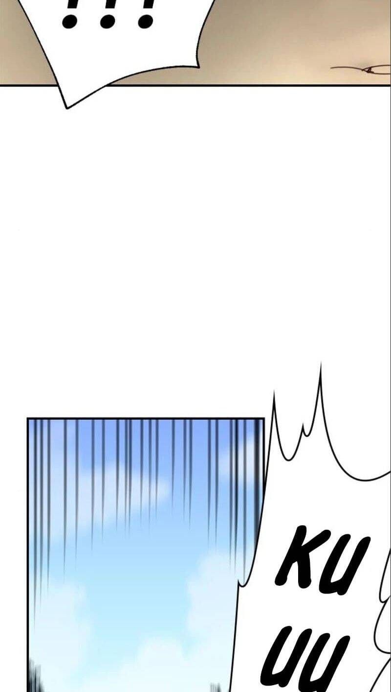 đọc truyện Kẻ Mạnh Nhất Lịch Sử Chương 17 ảnh 26 tại Thiên Thai Truyện