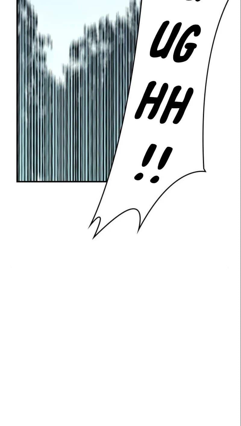 đọc truyện Kẻ Mạnh Nhất Lịch Sử Chương 17 ảnh 27 tại Thiên Thai Truyện