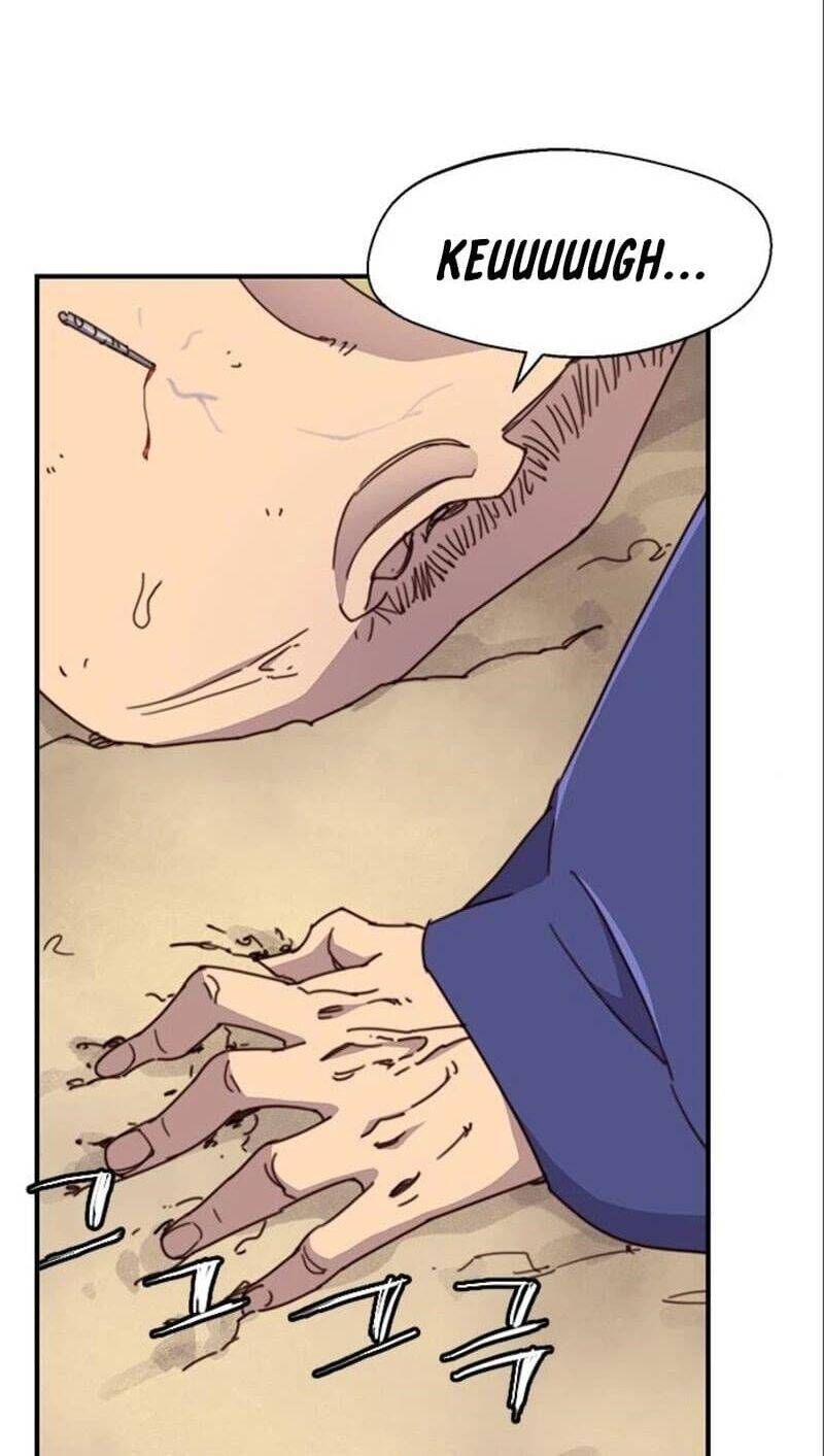 đọc truyện Kẻ Mạnh Nhất Lịch Sử Chương 17 ảnh 28 tại Thiên Thai Truyện