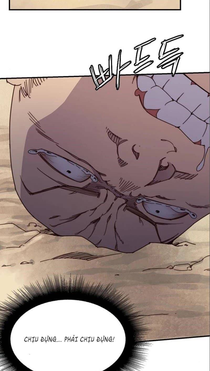 đọc truyện Kẻ Mạnh Nhất Lịch Sử Chương 17 ảnh 29 tại Thiên Thai Truyện