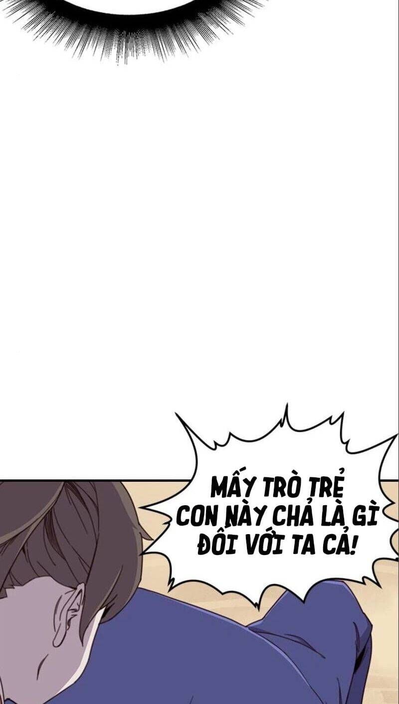 đọc truyện Kẻ Mạnh Nhất Lịch Sử Chương 17 ảnh 30 tại Thiên Thai Truyện