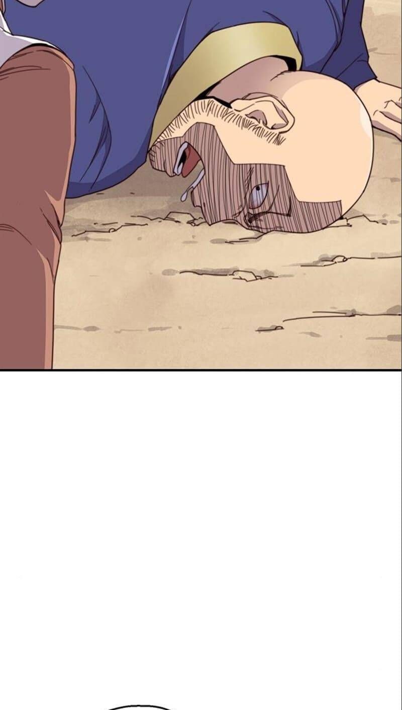 đọc truyện Kẻ Mạnh Nhất Lịch Sử Chương 17 ảnh 31 tại Thiên Thai Truyện