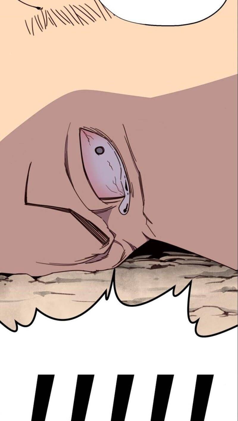 đọc truyện Kẻ Mạnh Nhất Lịch Sử Chương 17 ảnh 33 tại Thiên Thai Truyện