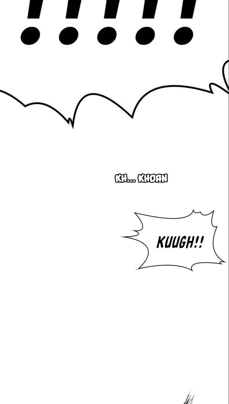 đọc truyện Kẻ Mạnh Nhất Lịch Sử Chương 17 ảnh 34 tại Thiên Thai Truyện