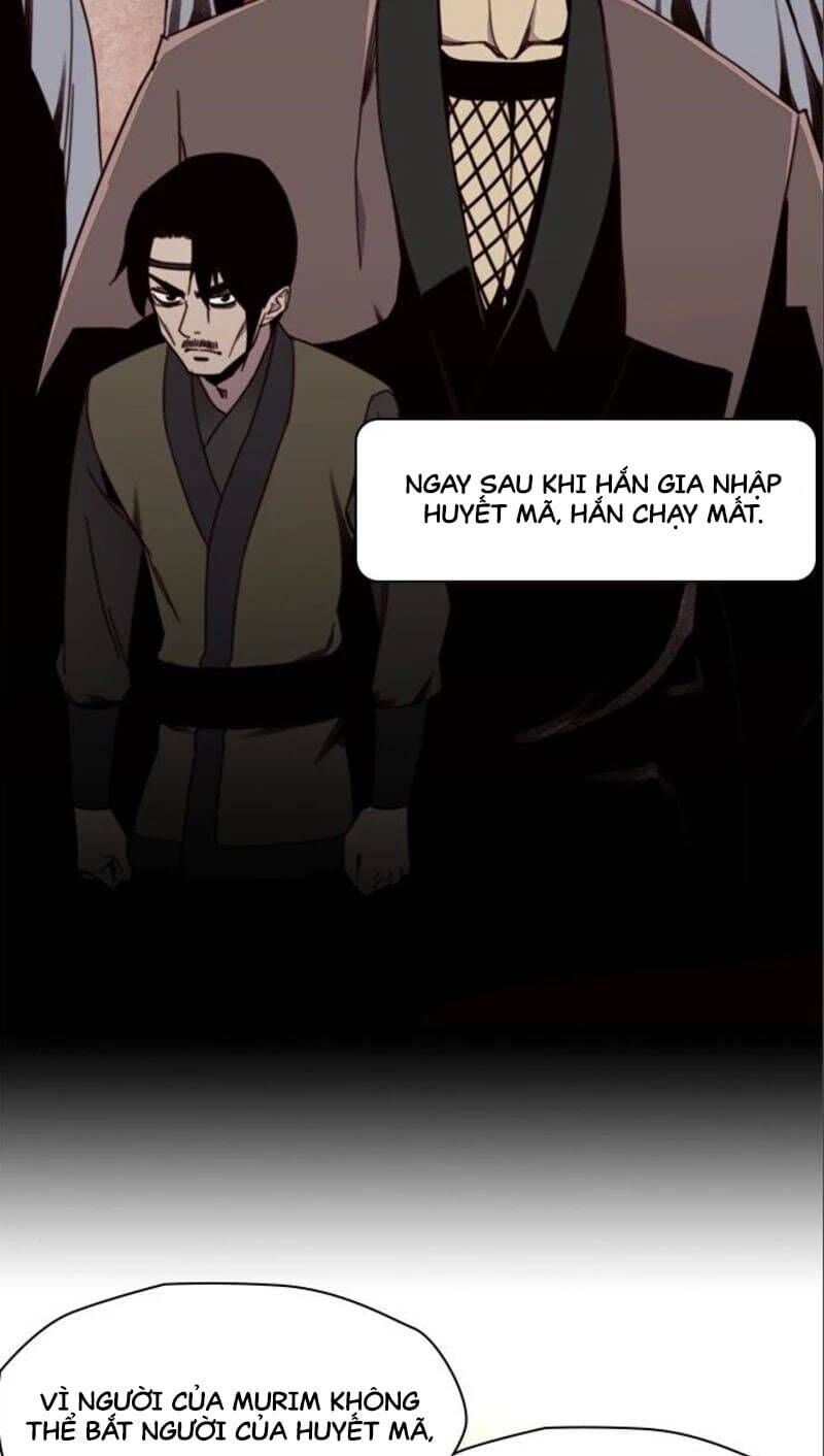 đọc truyện Kẻ Mạnh Nhất Lịch Sử Chương 17 ảnh 37 tại Thiên Thai Truyện