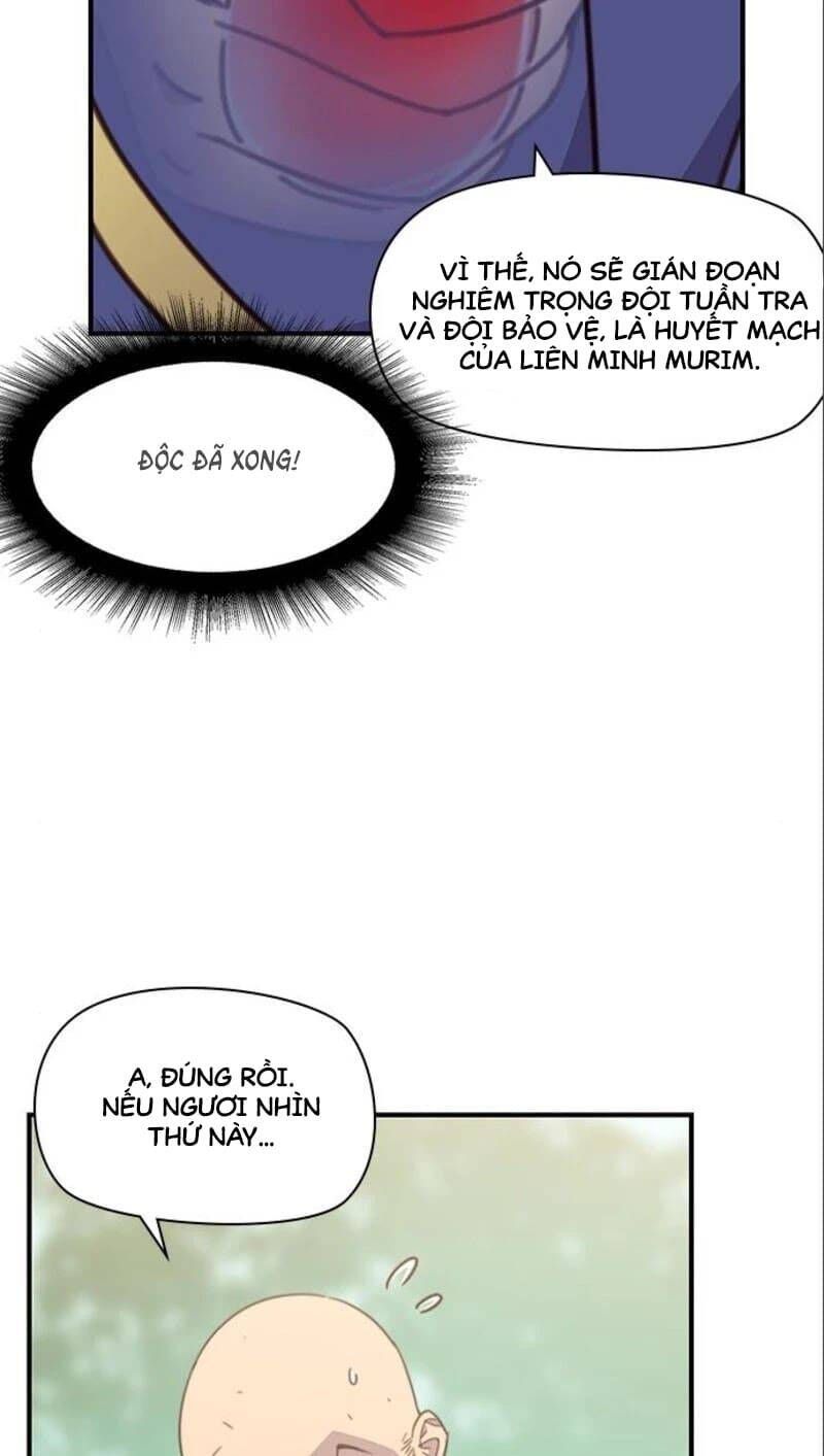 đọc truyện Kẻ Mạnh Nhất Lịch Sử Chương 17 ảnh 44 tại Thiên Thai Truyện