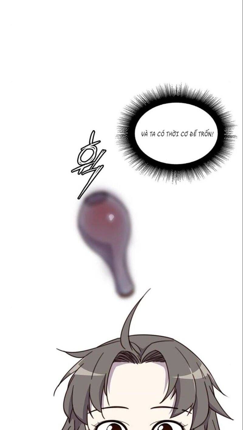 đọc truyện Kẻ Mạnh Nhất Lịch Sử Chương 17 ảnh 47 tại Thiên Thai Truyện