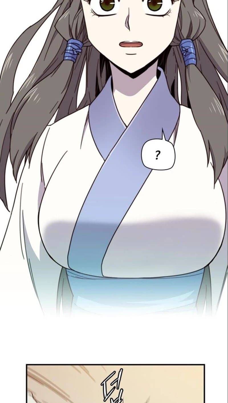 đọc truyện Kẻ Mạnh Nhất Lịch Sử Chương 17 ảnh 48 tại Thiên Thai Truyện