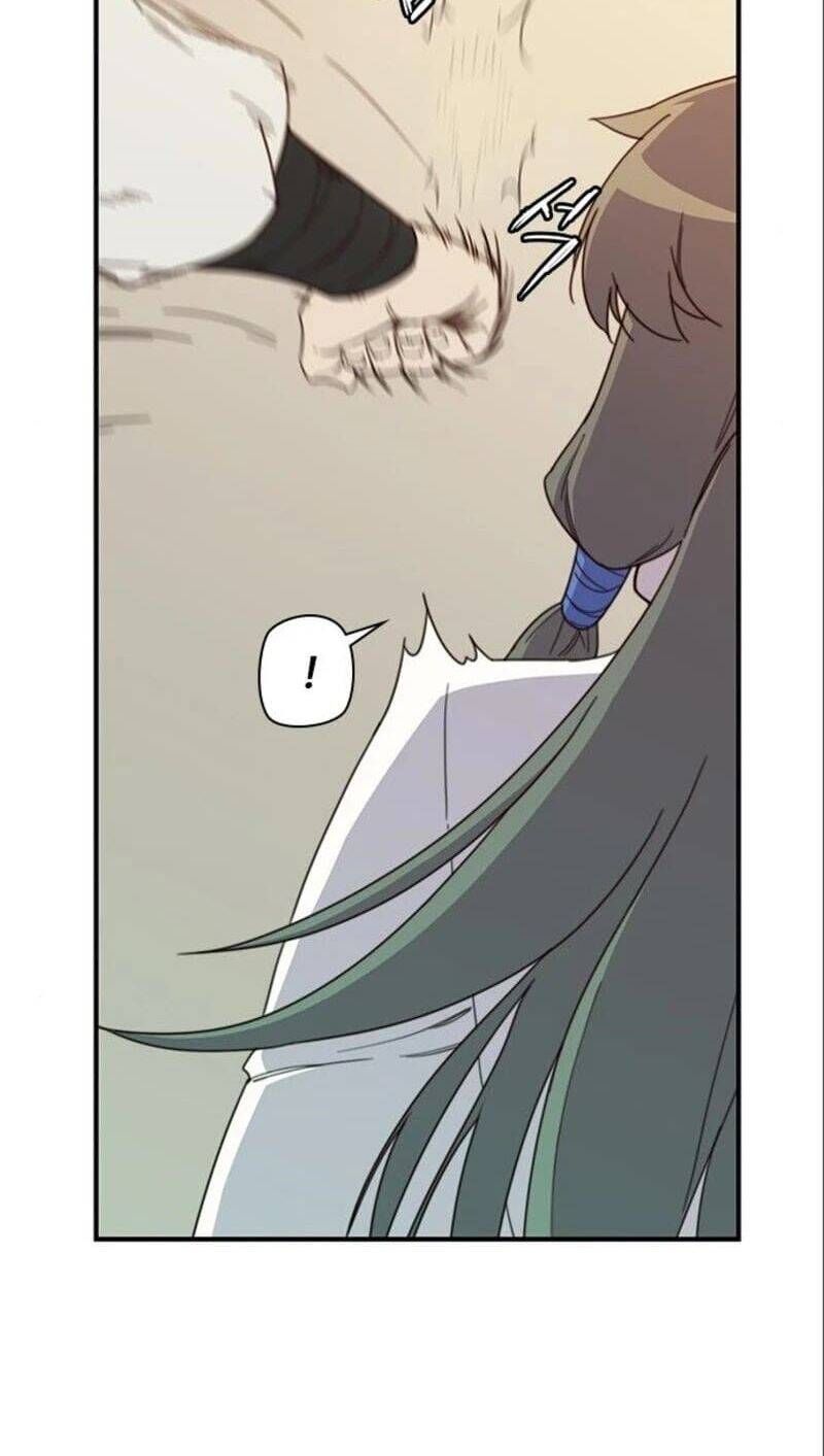 đọc truyện Kẻ Mạnh Nhất Lịch Sử Chương 17 ảnh 49 tại Thiên Thai Truyện