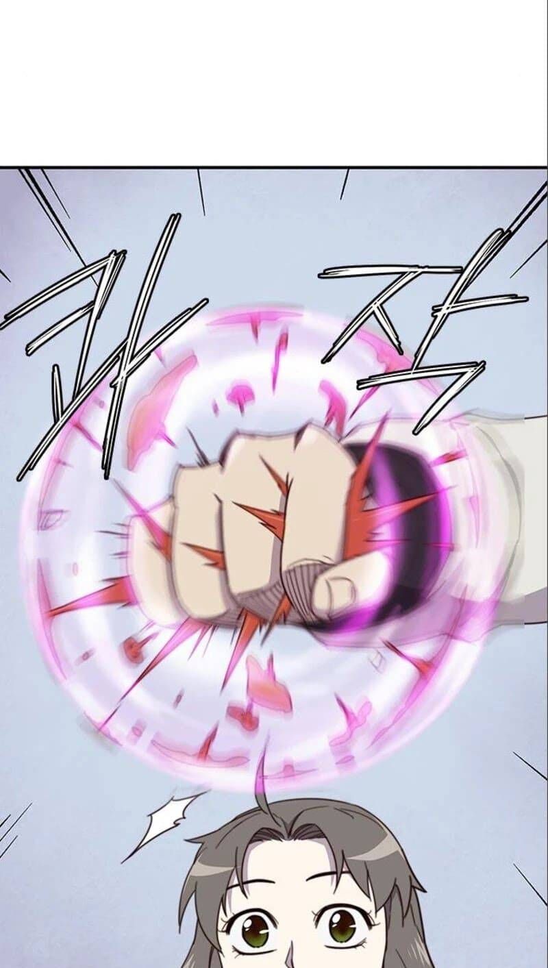 đọc truyện Kẻ Mạnh Nhất Lịch Sử Chương 17 ảnh 50 tại Thiên Thai Truyện