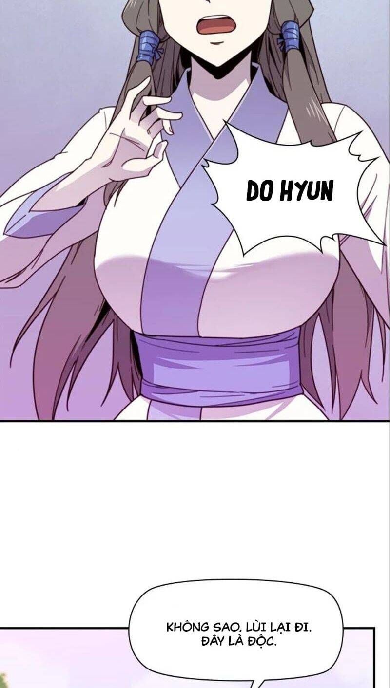 đọc truyện Kẻ Mạnh Nhất Lịch Sử Chương 17 ảnh 51 tại Thiên Thai Truyện