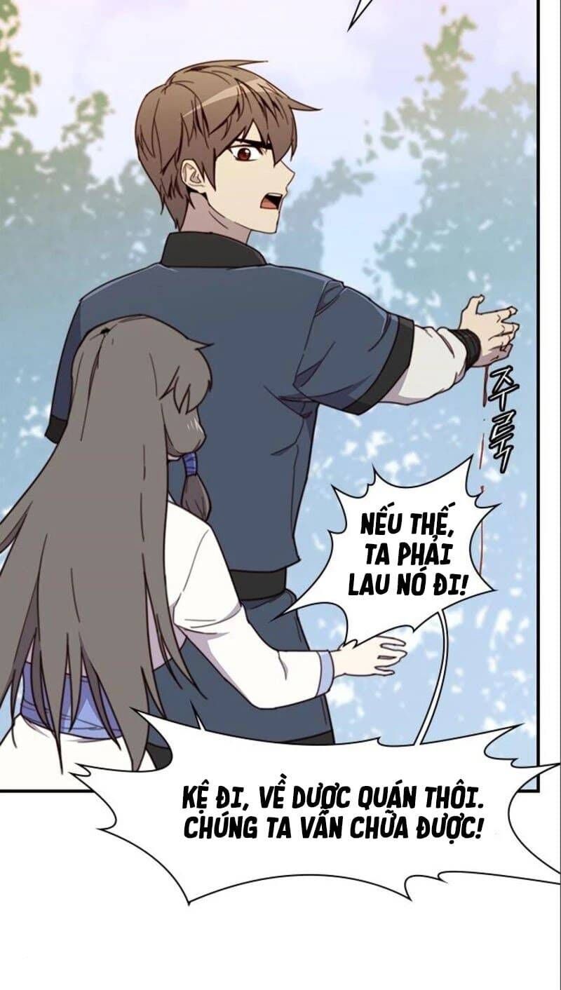 đọc truyện Kẻ Mạnh Nhất Lịch Sử Chương 17 ảnh 52 tại Thiên Thai Truyện