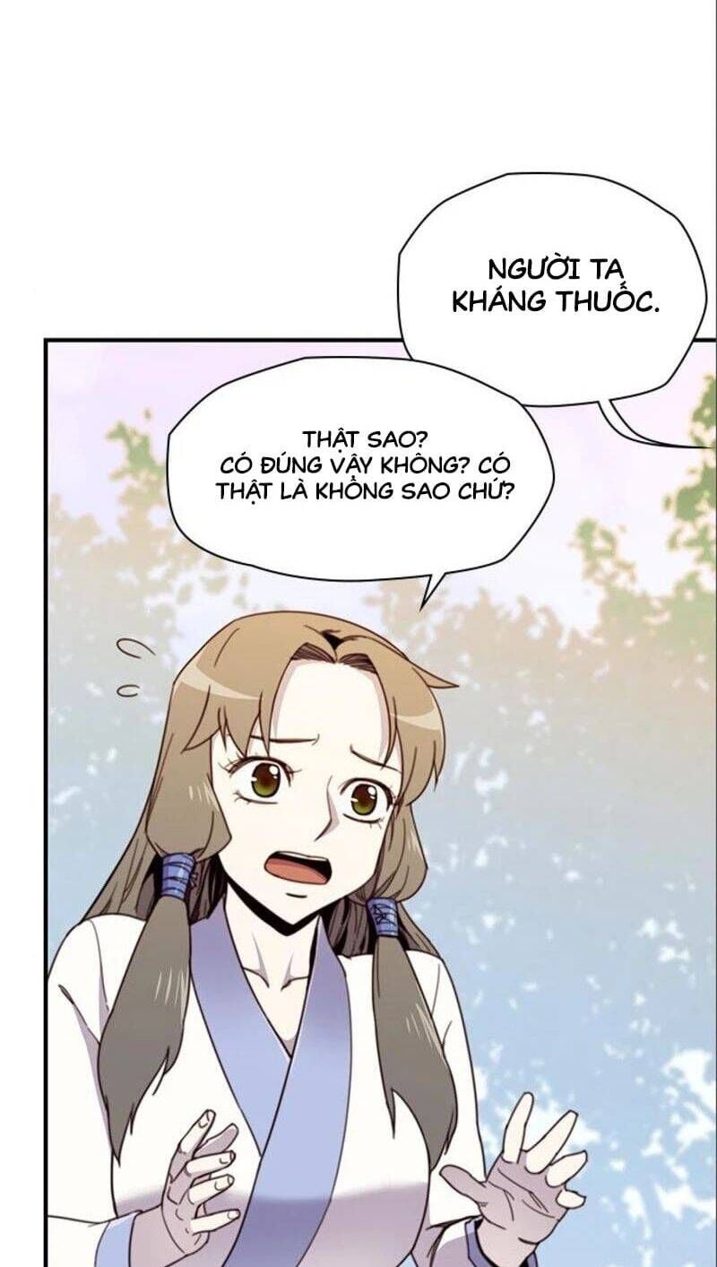 đọc truyện Kẻ Mạnh Nhất Lịch Sử Chương 17 ảnh 53 tại Thiên Thai Truyện