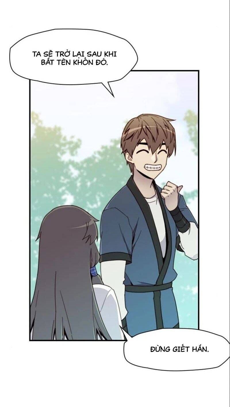 đọc truyện Kẻ Mạnh Nhất Lịch Sử Chương 17 ảnh 55 tại Thiên Thai Truyện