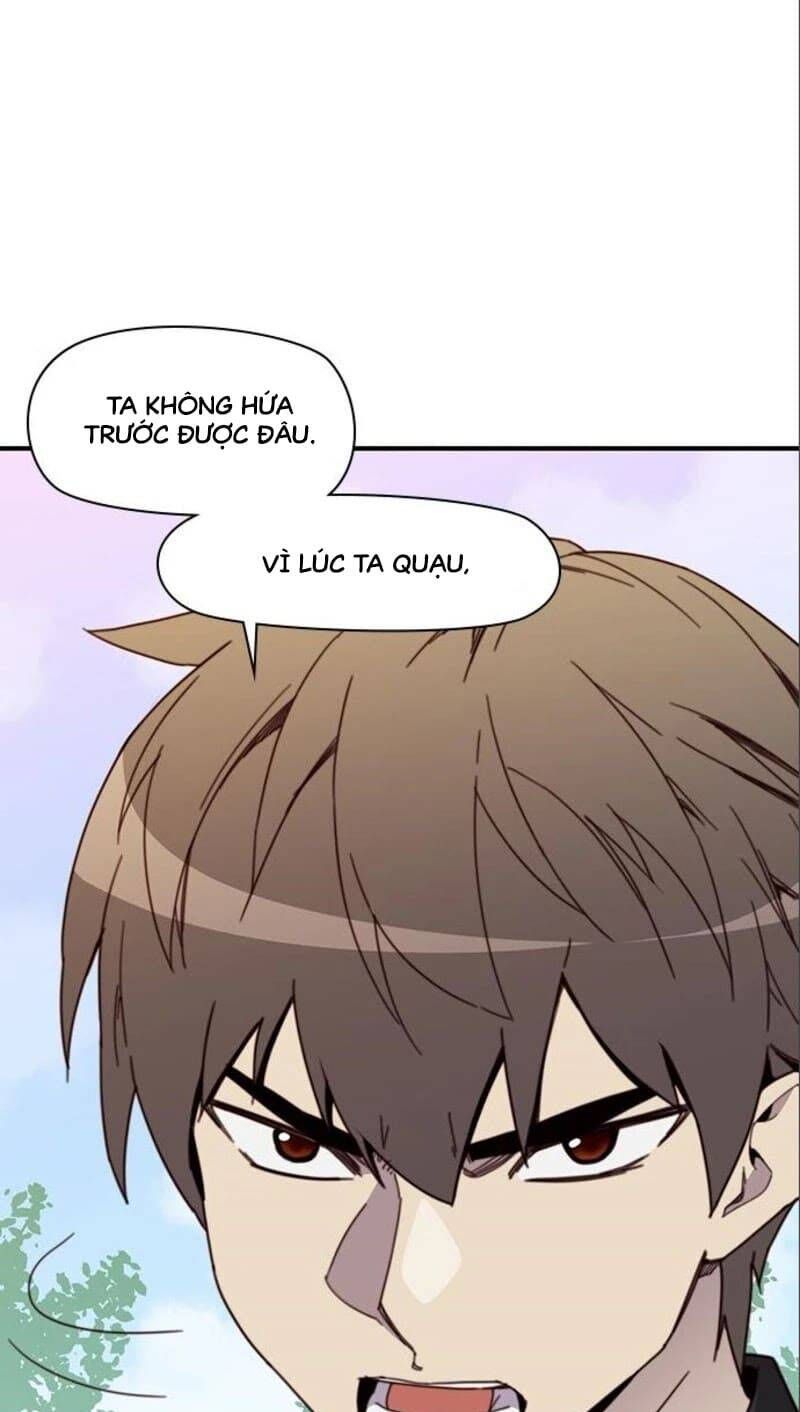 đọc truyện Kẻ Mạnh Nhất Lịch Sử Chương 17 ảnh 56 tại Thiên Thai Truyện