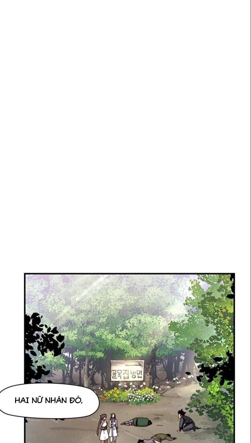 đọc truyện Kẻ Mạnh Nhất Lịch Sử Chương 17 ảnh 58 tại Thiên Thai Truyện