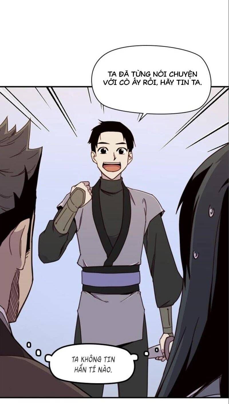 đọc truyện Kẻ Mạnh Nhất Lịch Sử Chương 17 ảnh 63 tại Thiên Thai Truyện