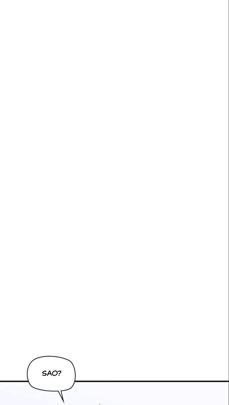 đọc truyện Kẻ Mạnh Nhất Lịch Sử Chương 17 ảnh 64 tại Thiên Thai Truyện