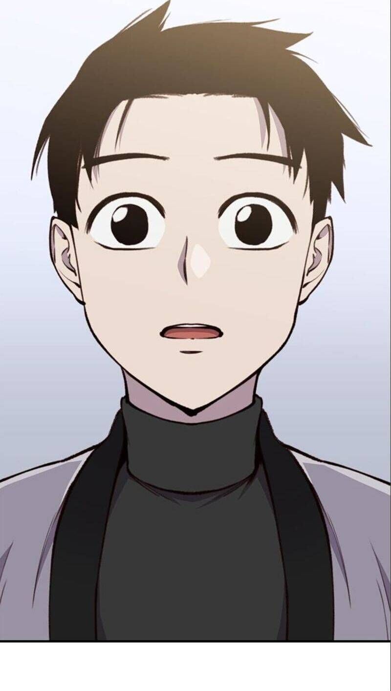 đọc truyện Kẻ Mạnh Nhất Lịch Sử Chương 17 ảnh 65 tại Thiên Thai Truyện