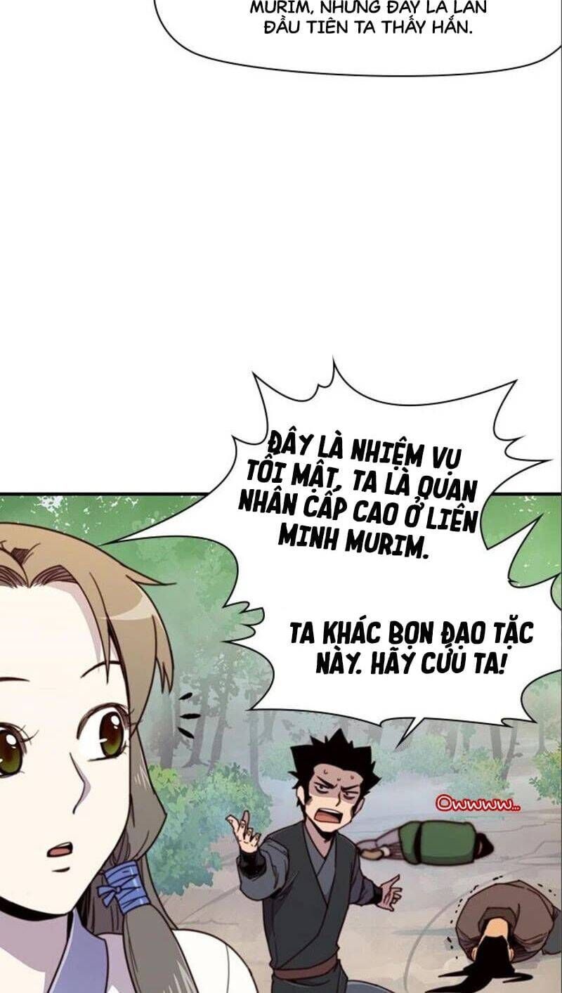 đọc truyện Kẻ Mạnh Nhất Lịch Sử Chương 17 ảnh 67 tại Thiên Thai Truyện